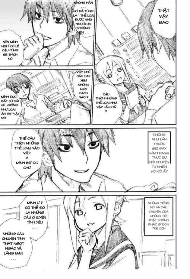 Onani Master Kurosawa Chapter 9 - 18