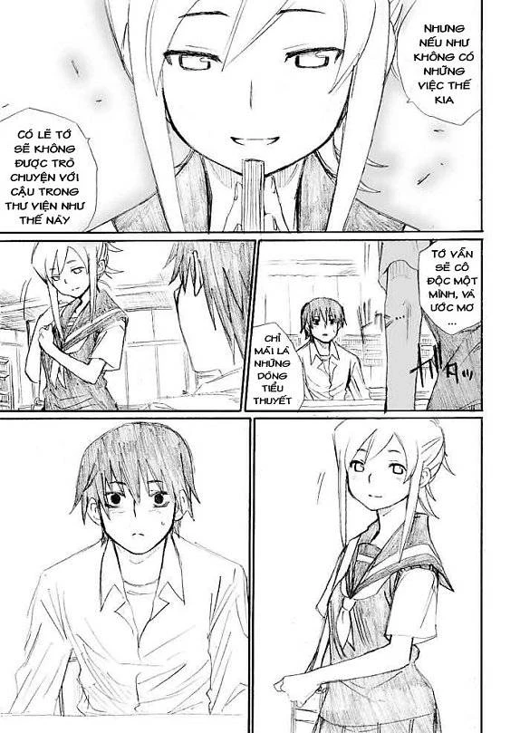 Onani Master Kurosawa Chapter 16 - 15