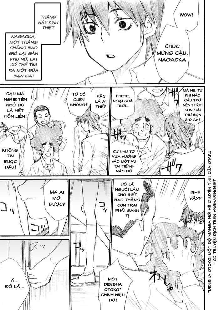 Onani Master Kurosawa Chapter 17 - 27