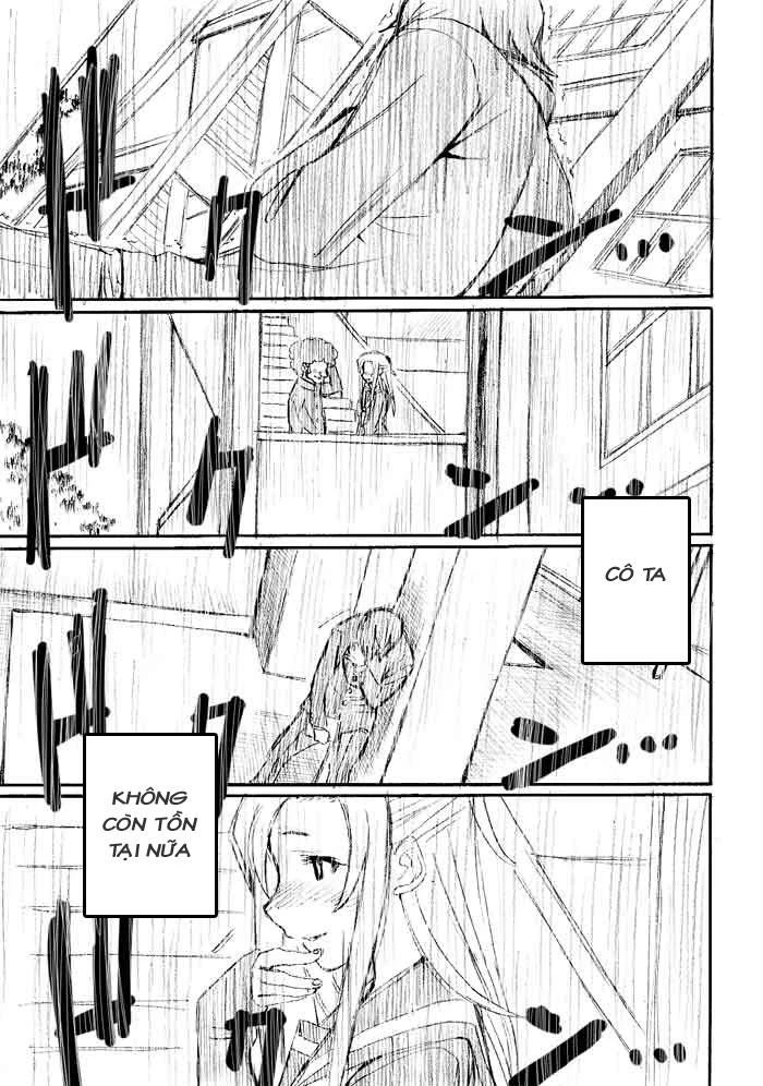 Onani Master Kurosawa Chapter 19 - 14