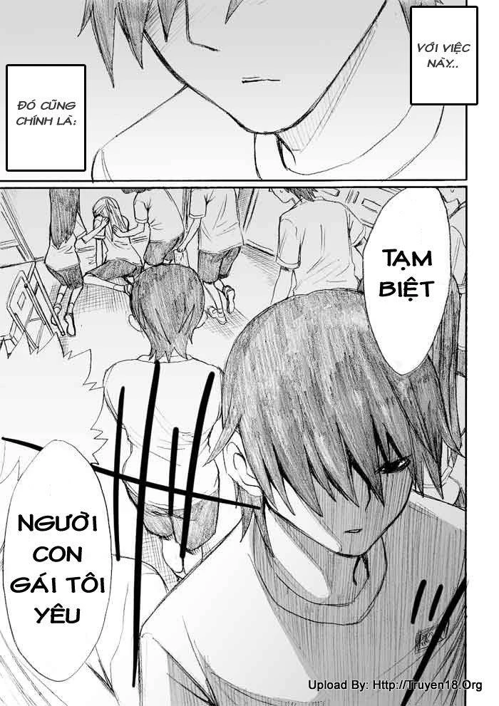 Onani Master Kurosawa Chapter 21 - 21