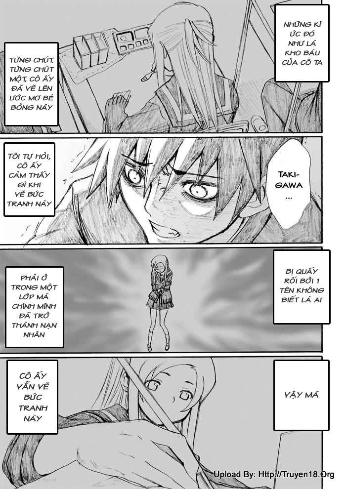 Onani Master Kurosawa Chapter 23 - 4