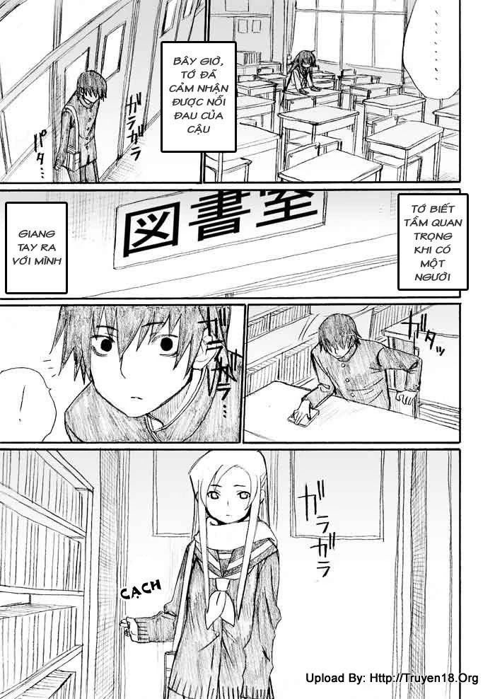 Onani Master Kurosawa Chapter 26 - 19