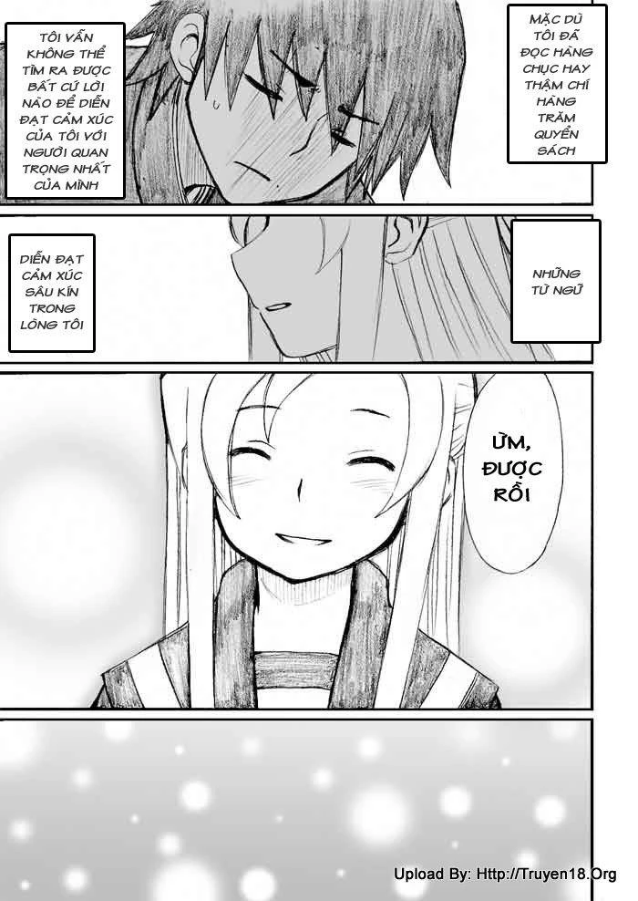 Onani Master Kurosawa Chapter 27 - 25