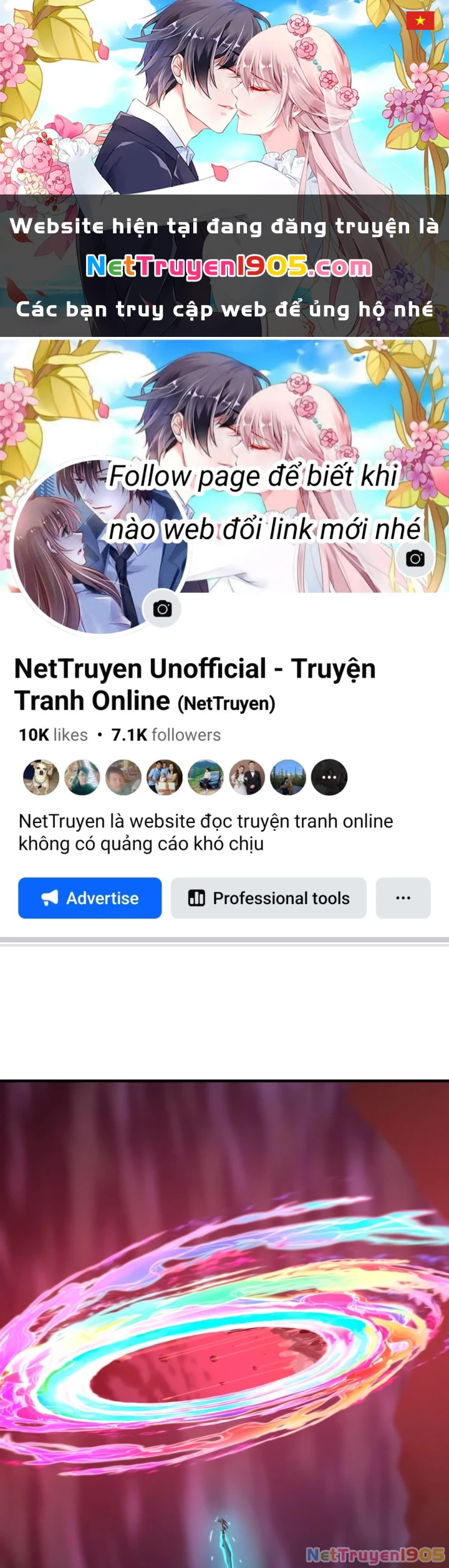Bậc Thầy Thiết Kế Điền Trang Chapter 205 - 1