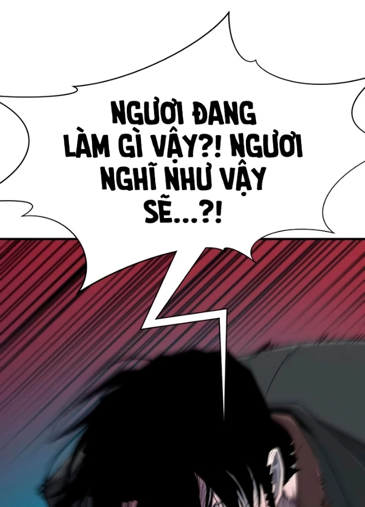 Bậc Thầy Thiết Kế Điền Trang Chapter 205 - 7