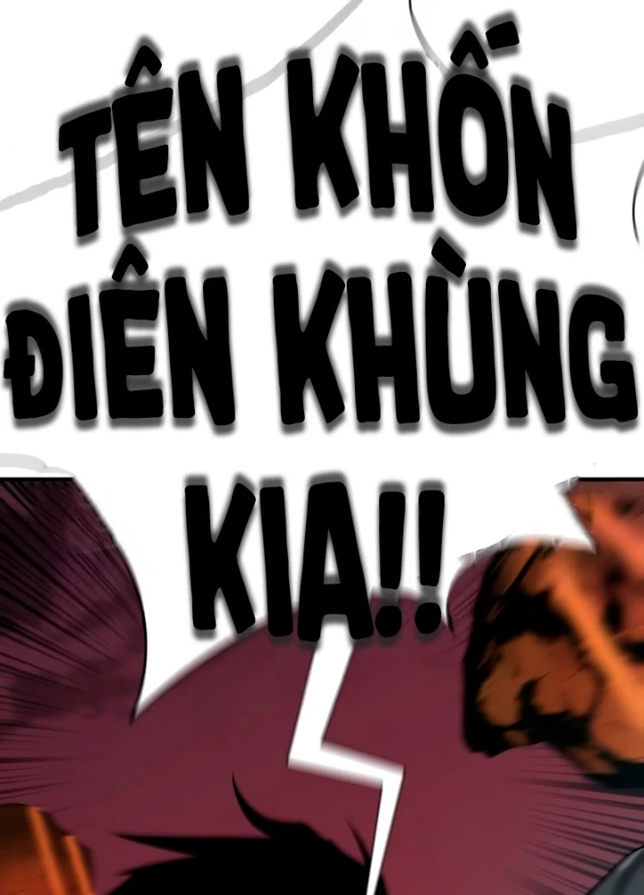 Bậc Thầy Thiết Kế Điền Trang Chapter 205 - 17