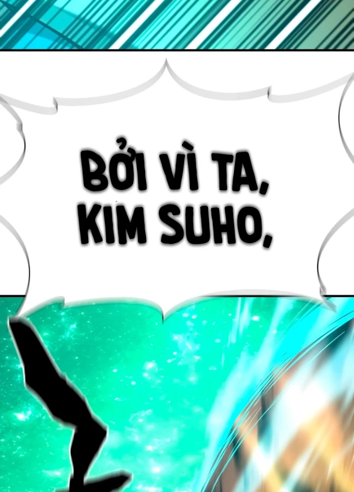 Bậc Thầy Thiết Kế Điền Trang Chapter 205 - 23