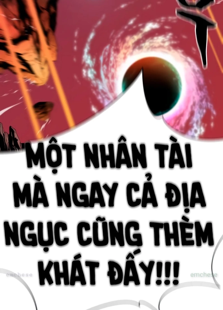 Bậc Thầy Thiết Kế Điền Trang Chapter 205 - 27