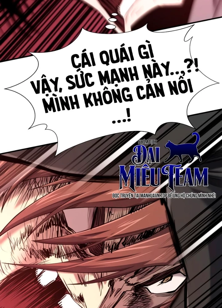 Bậc Thầy Thiết Kế Điền Trang Chapter 205 - 45