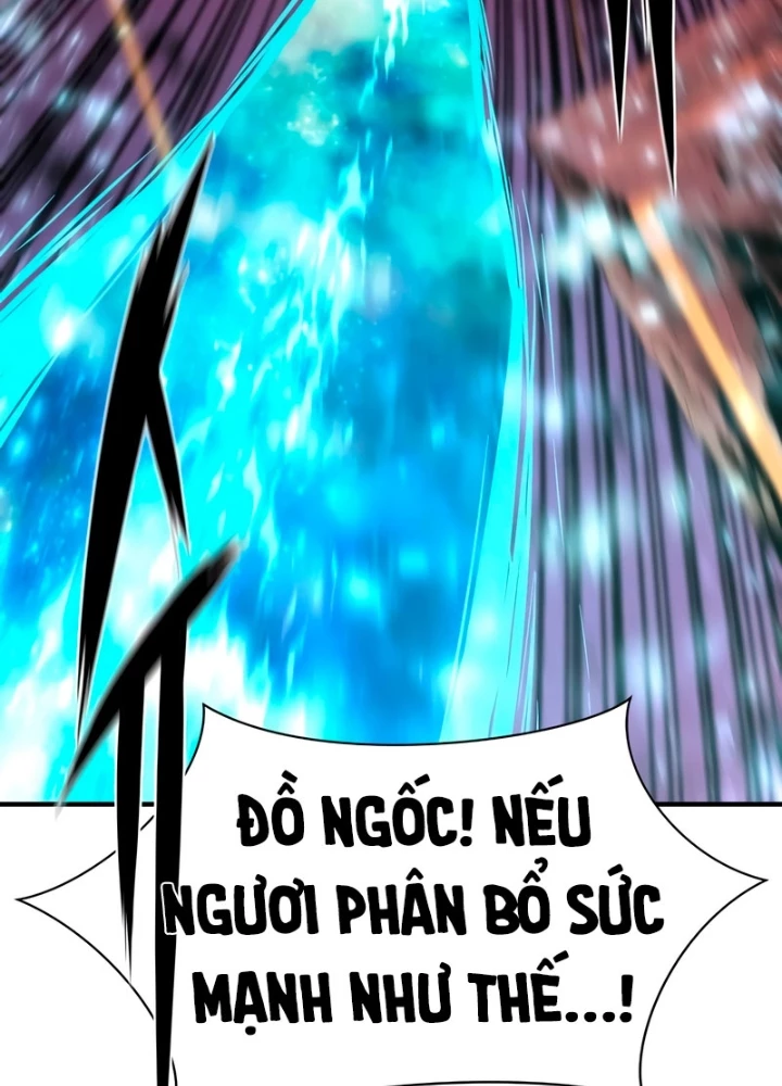 Bậc Thầy Thiết Kế Điền Trang Chapter 205 - 53