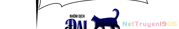 Bậc Thầy Thiết Kế Điền Trang Chapter 205 - 54
