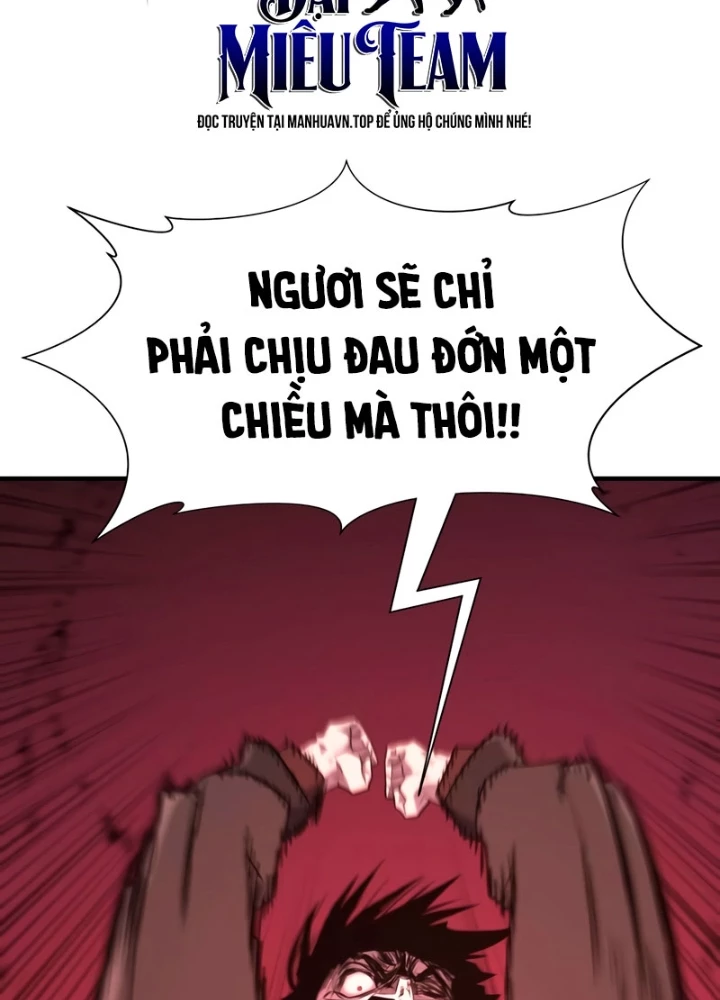 Bậc Thầy Thiết Kế Điền Trang Chapter 205 - 55