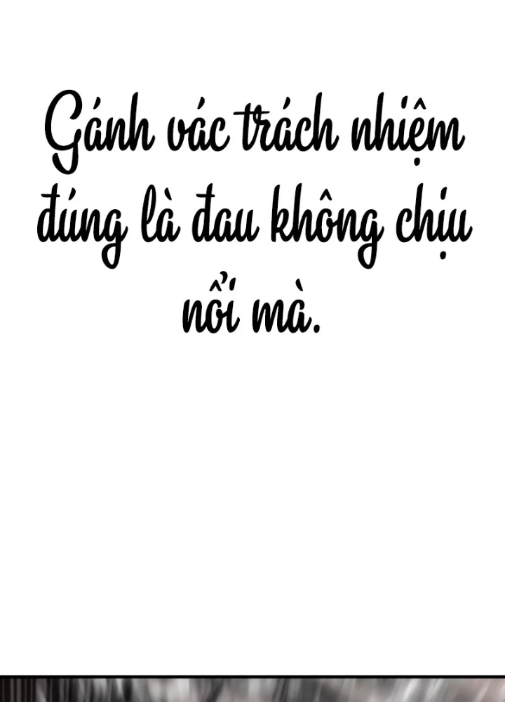 Bậc Thầy Thiết Kế Điền Trang Chapter 205 - 87