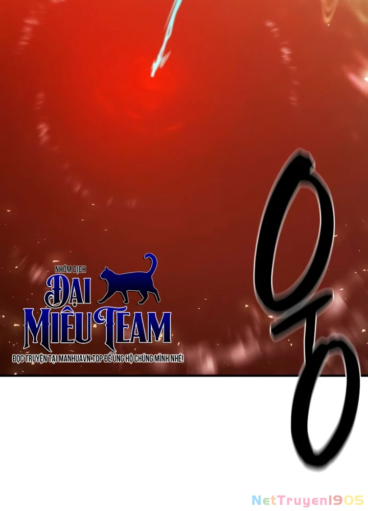 Bậc Thầy Thiết Kế Điền Trang Chapter 205 - 117