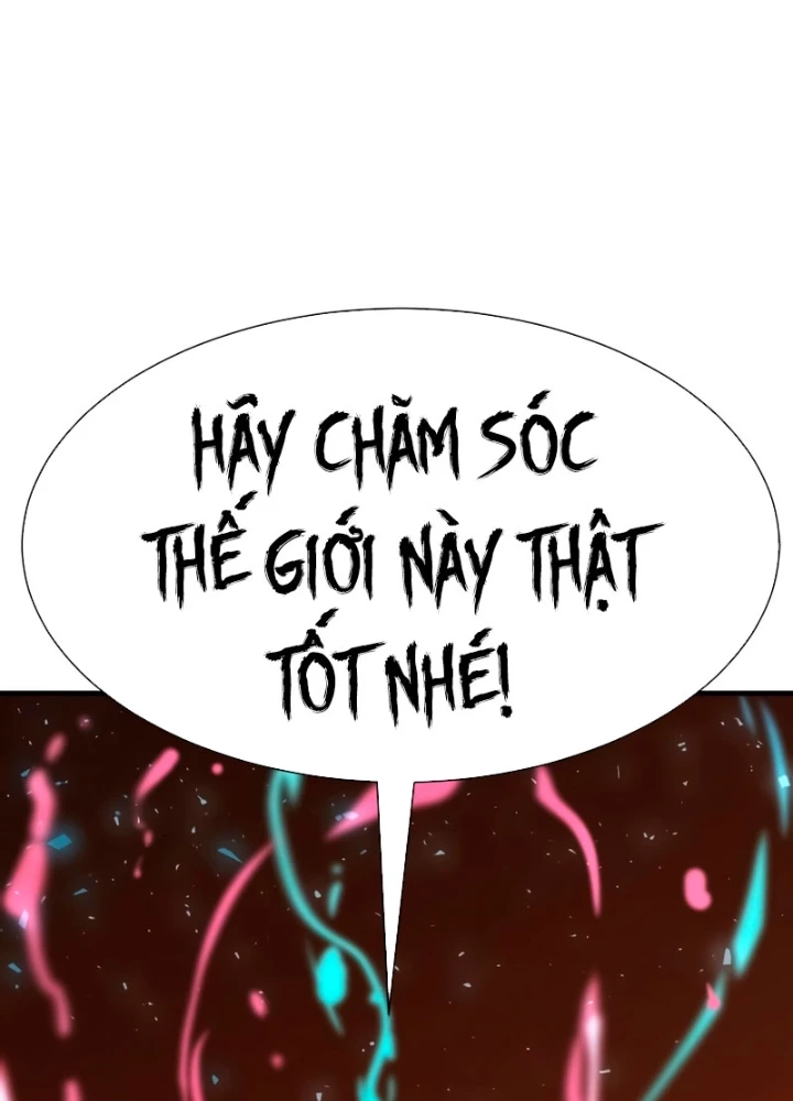 Bậc Thầy Thiết Kế Điền Trang Chapter 205 - 131