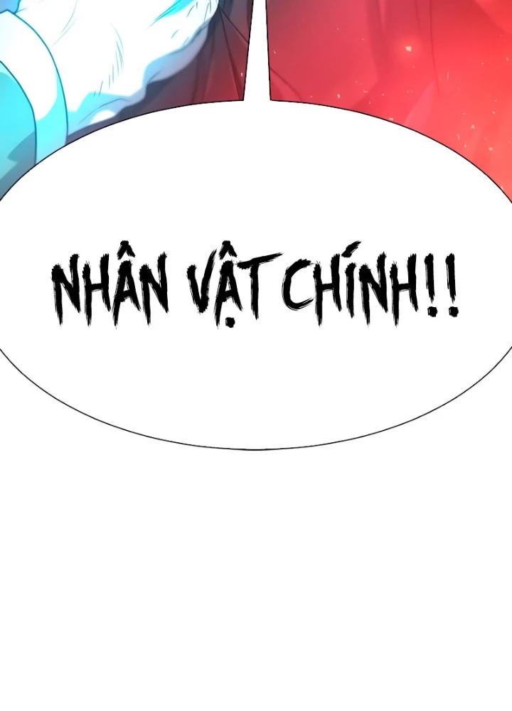 Bậc Thầy Thiết Kế Điền Trang Chapter 205 - 135