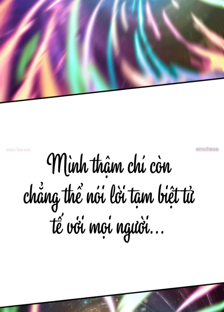 Bậc Thầy Thiết Kế Điền Trang Chapter 205 - 201