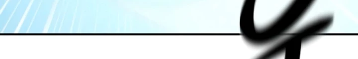 Bậc Thầy Thiết Kế Điền Trang Chapter 205 - 206
