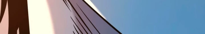 Bậc Thầy Thiết Kế Điền Trang Chapter 205 - 214