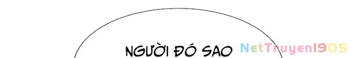 Bậc Thầy Thiết Kế Điền Trang Chapter 205 - 263