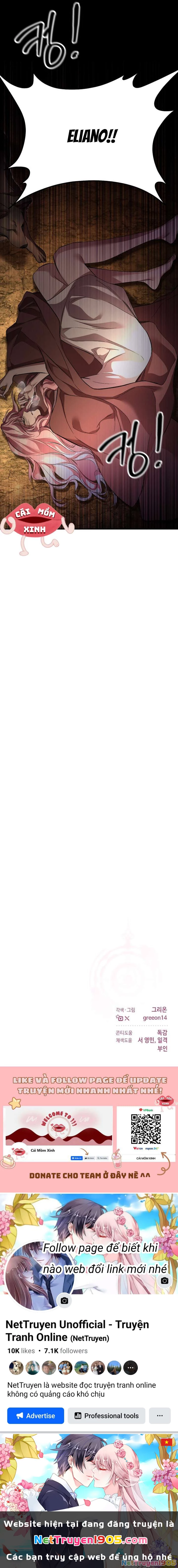 Cuộc Hôn Nhân Bị Bắt Cóc Xuyên Thời Gian Của Hoàng Hậu Chapter 32 - 13