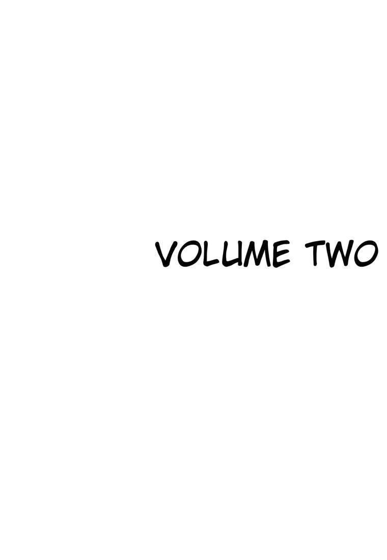 Homunculus Chapter 14 - 4