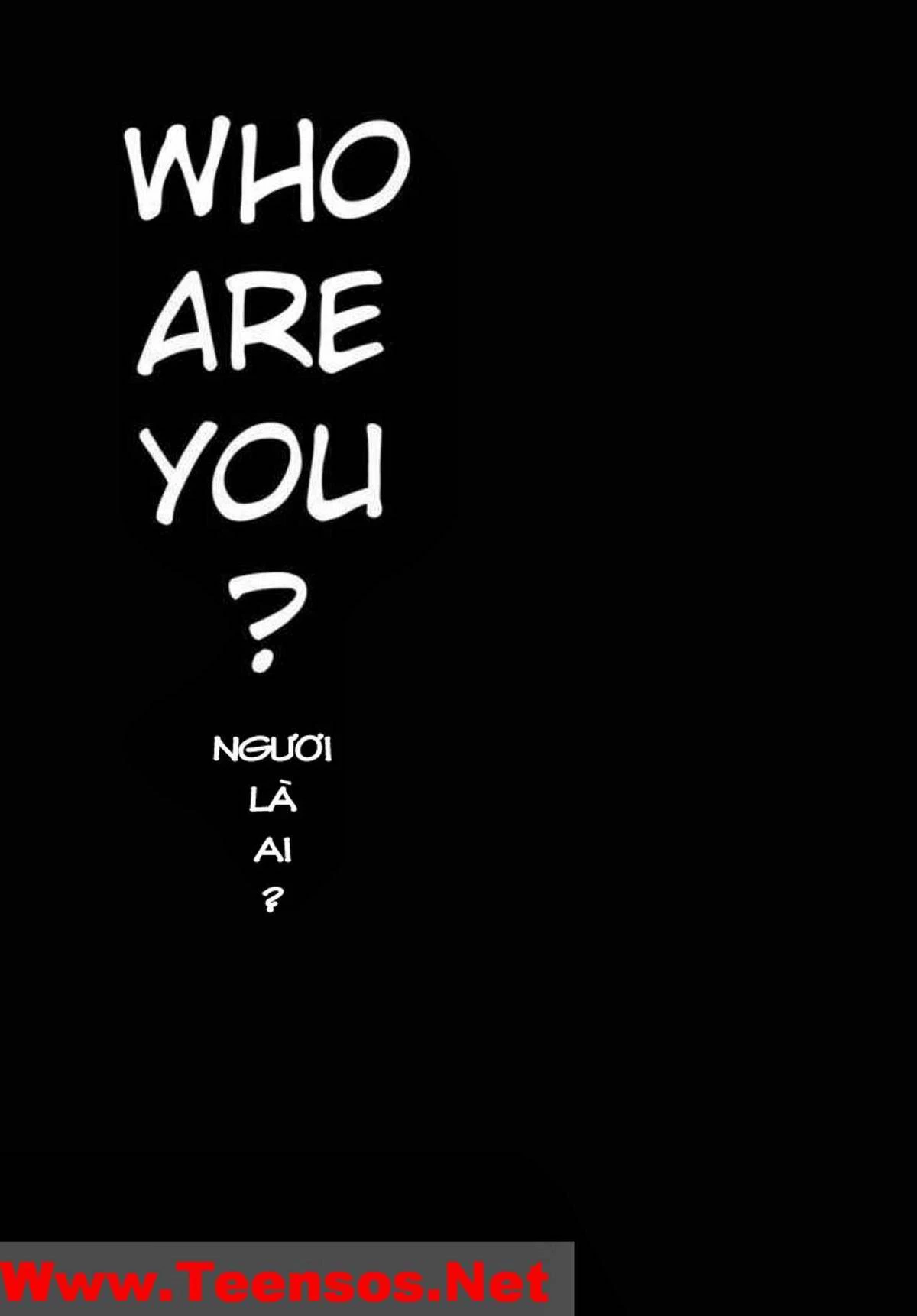 Homunculus Chapter 34 - 7