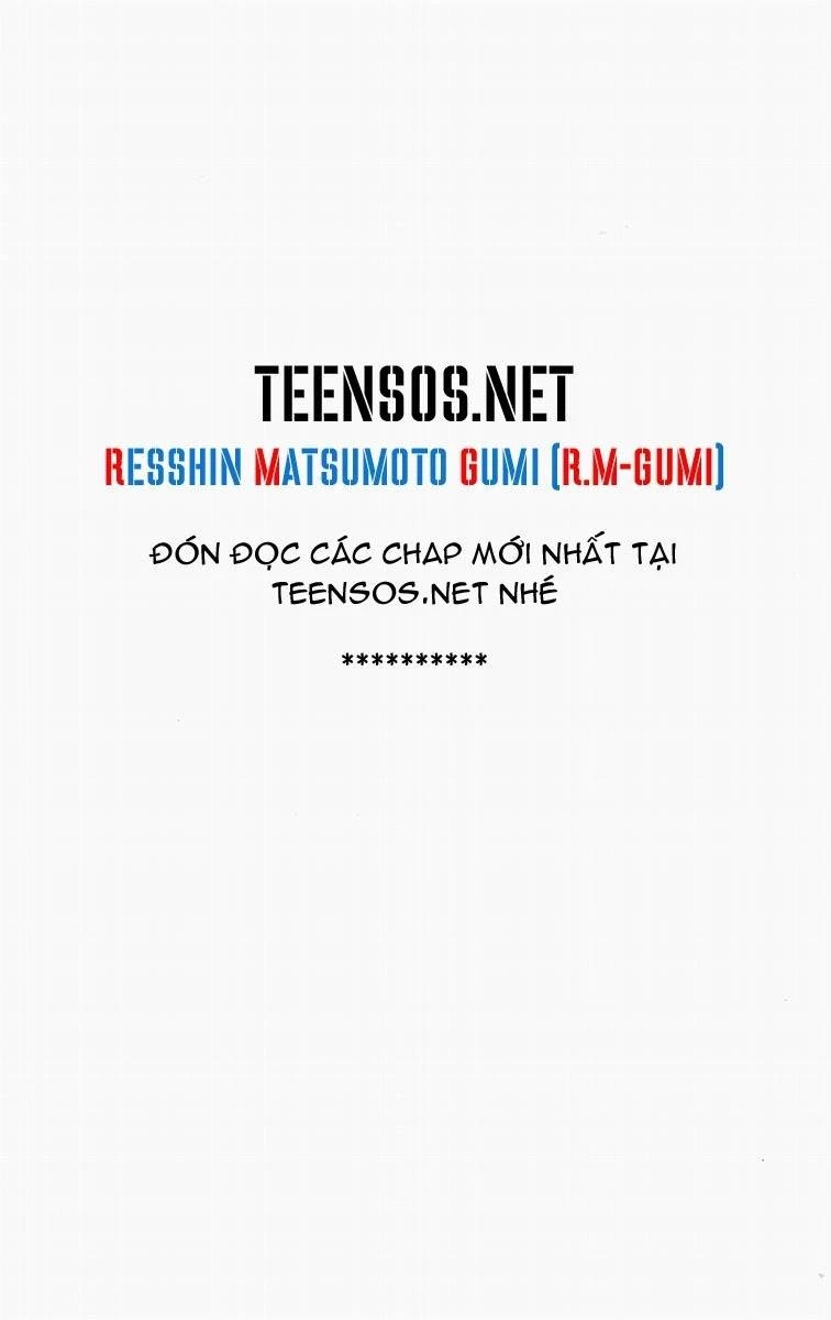 Homunculus Chapter 39 - 22