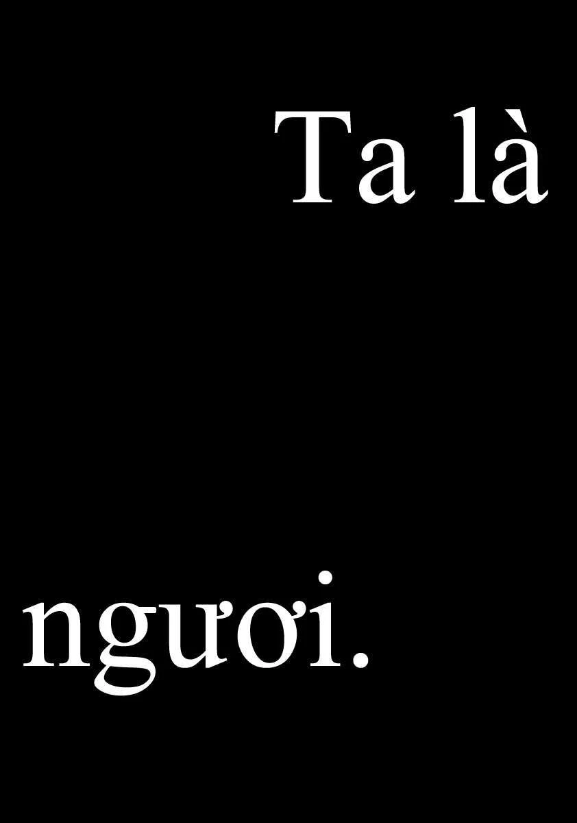 Homunculus Chapter 47 - 6