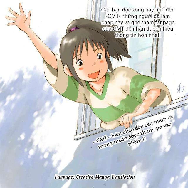 Homunculus Chapter 51 - 17