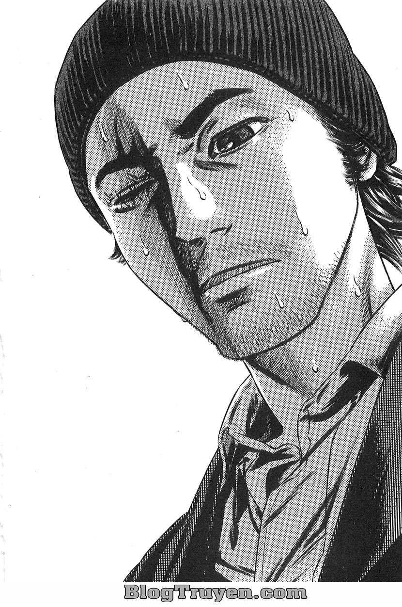 Homunculus Chapter 67 - 18