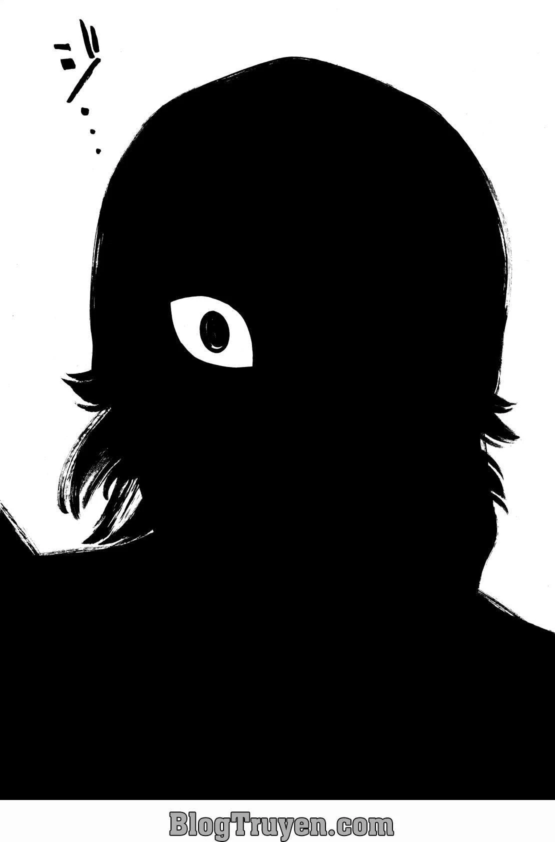 Homunculus Chapter 72 - 19