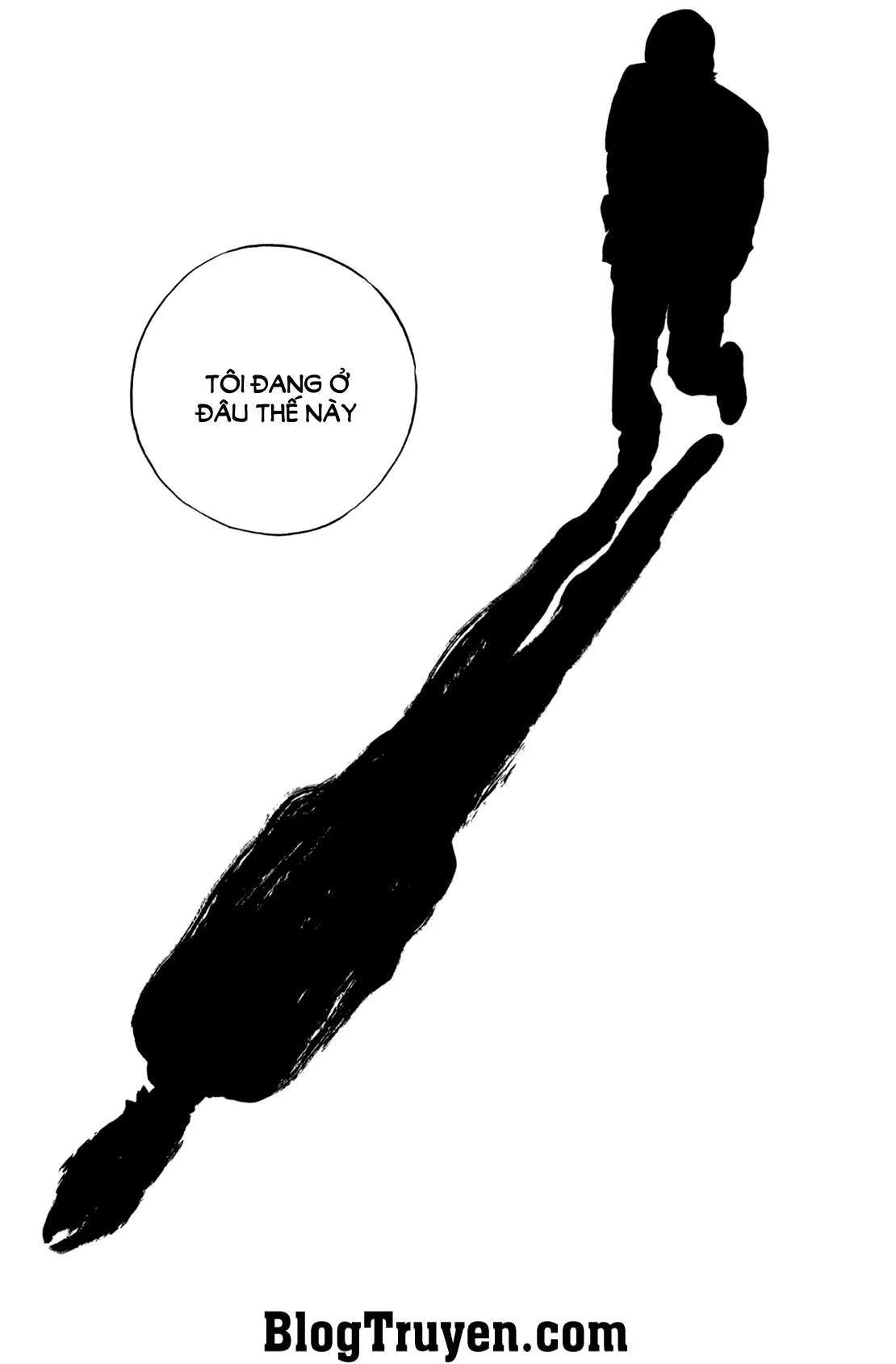 Homunculus Chapter 96 - 37