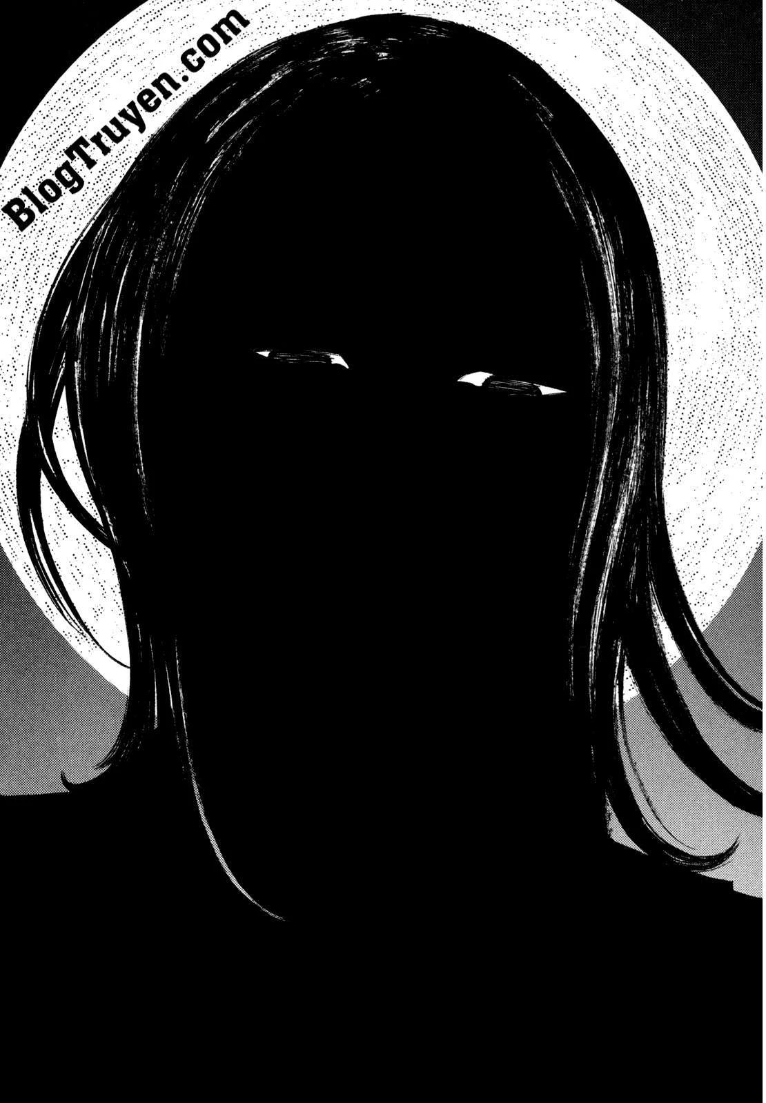 Homunculus Chapter 108 - 19