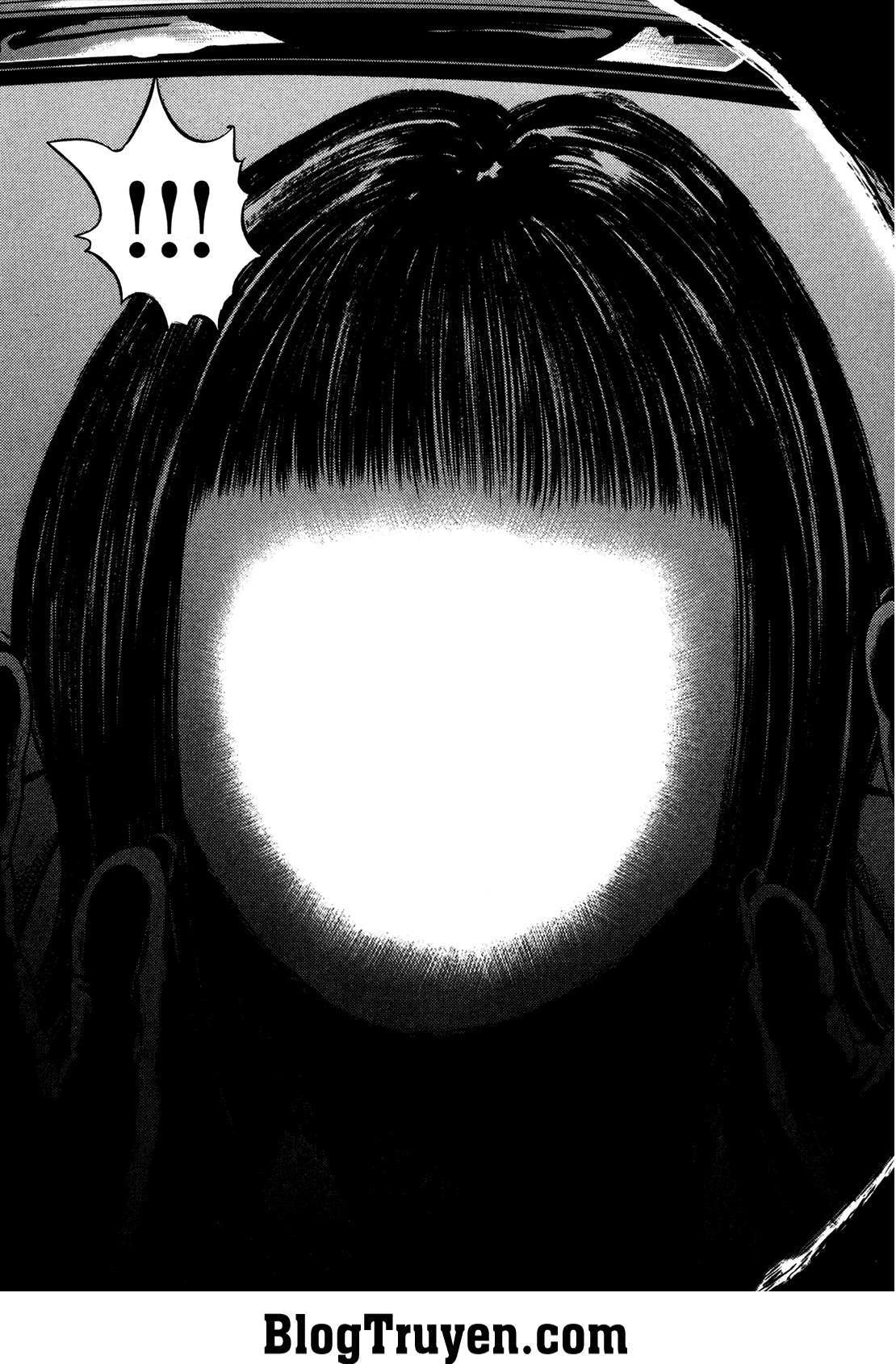 Homunculus Chapter 115 - 19