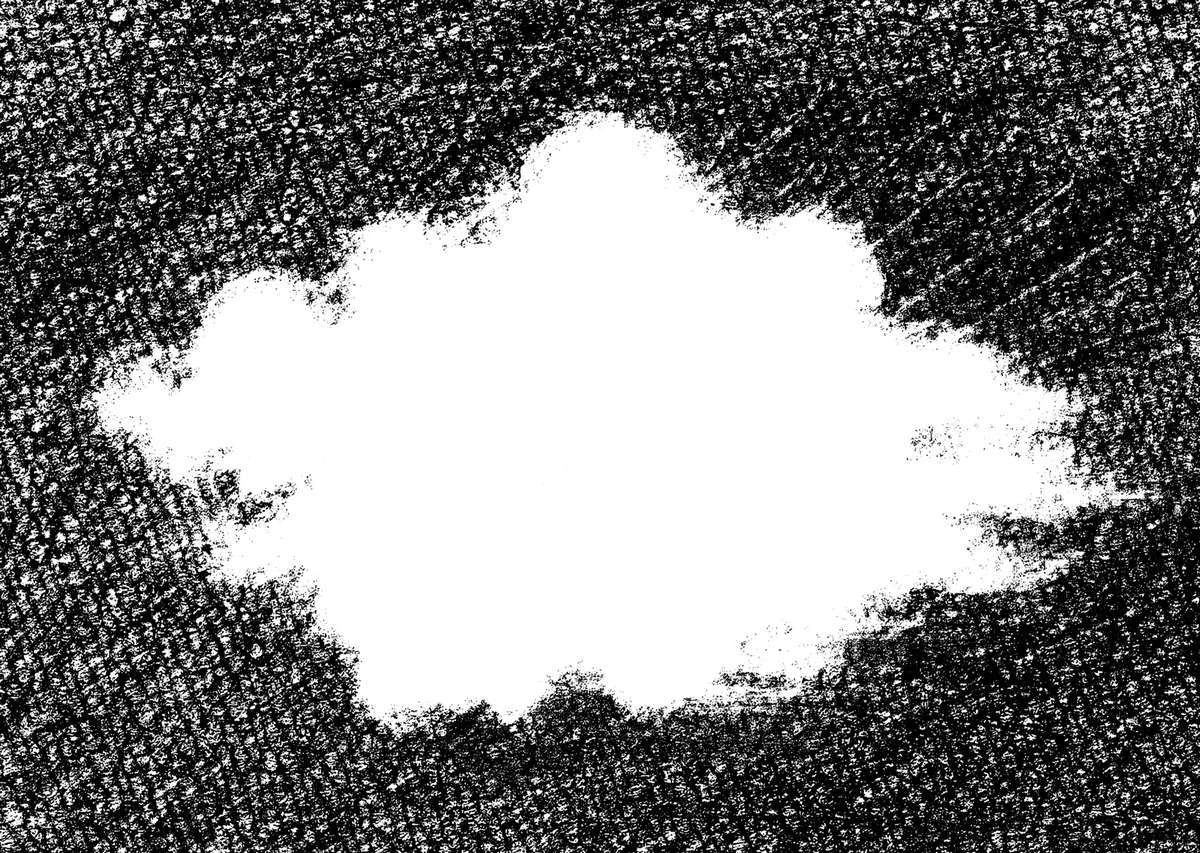 Homunculus Chapter 116 - 14