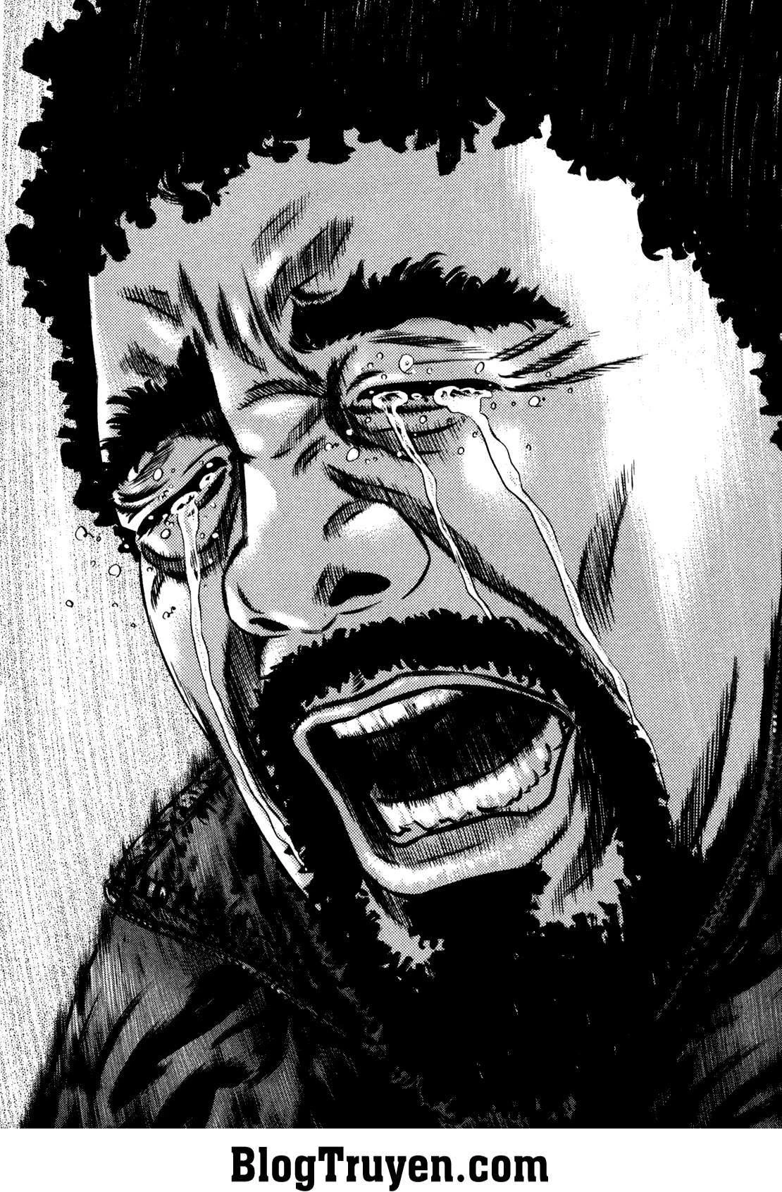 Homunculus Chapter 139 - 13
