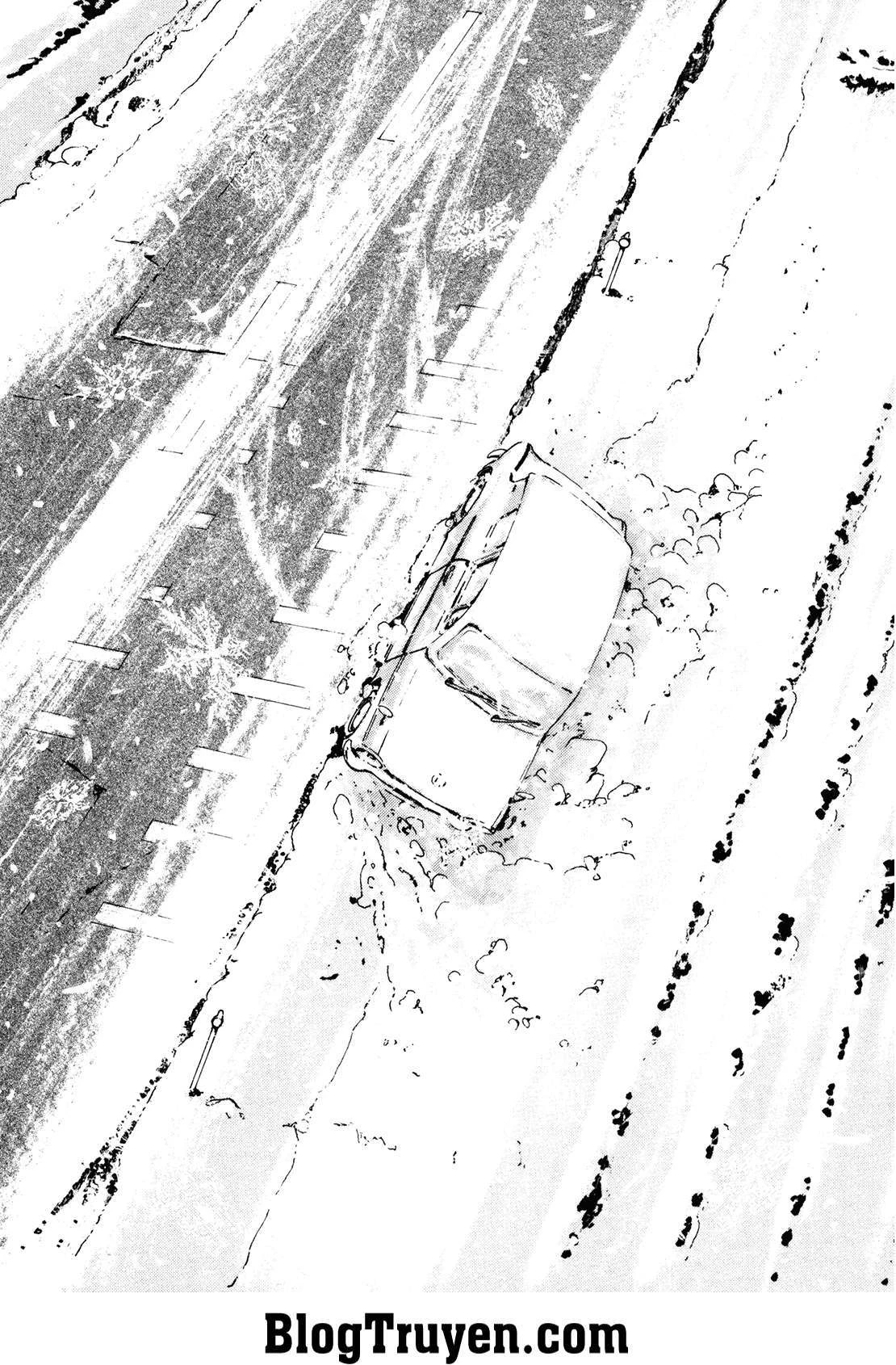 Homunculus Chapter 148 - 13