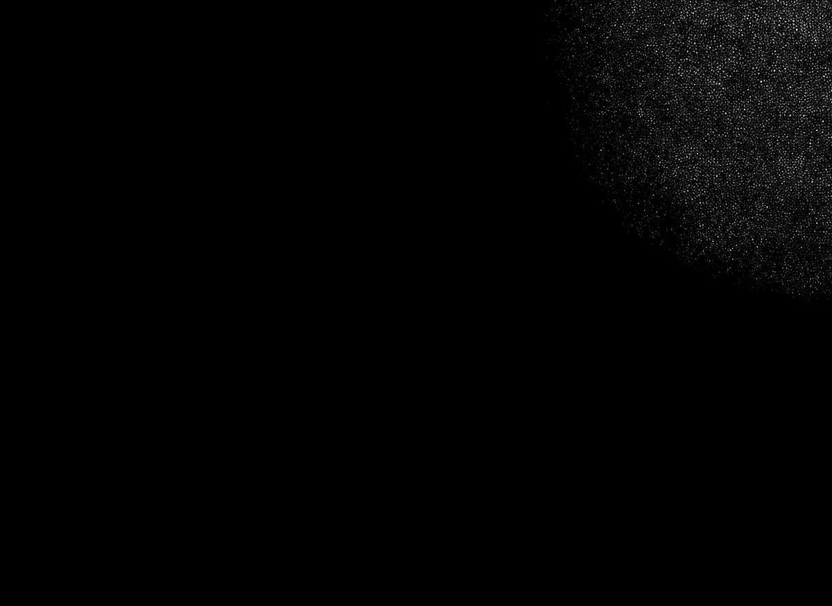 Homunculus Chapter 148 - 19