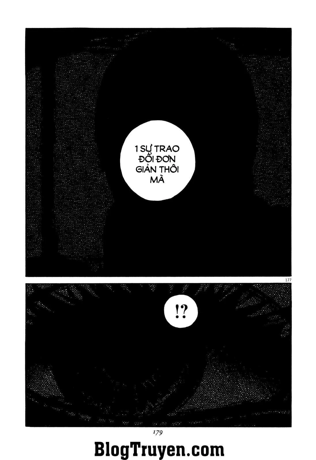 Homunculus Chapter 149 - 8