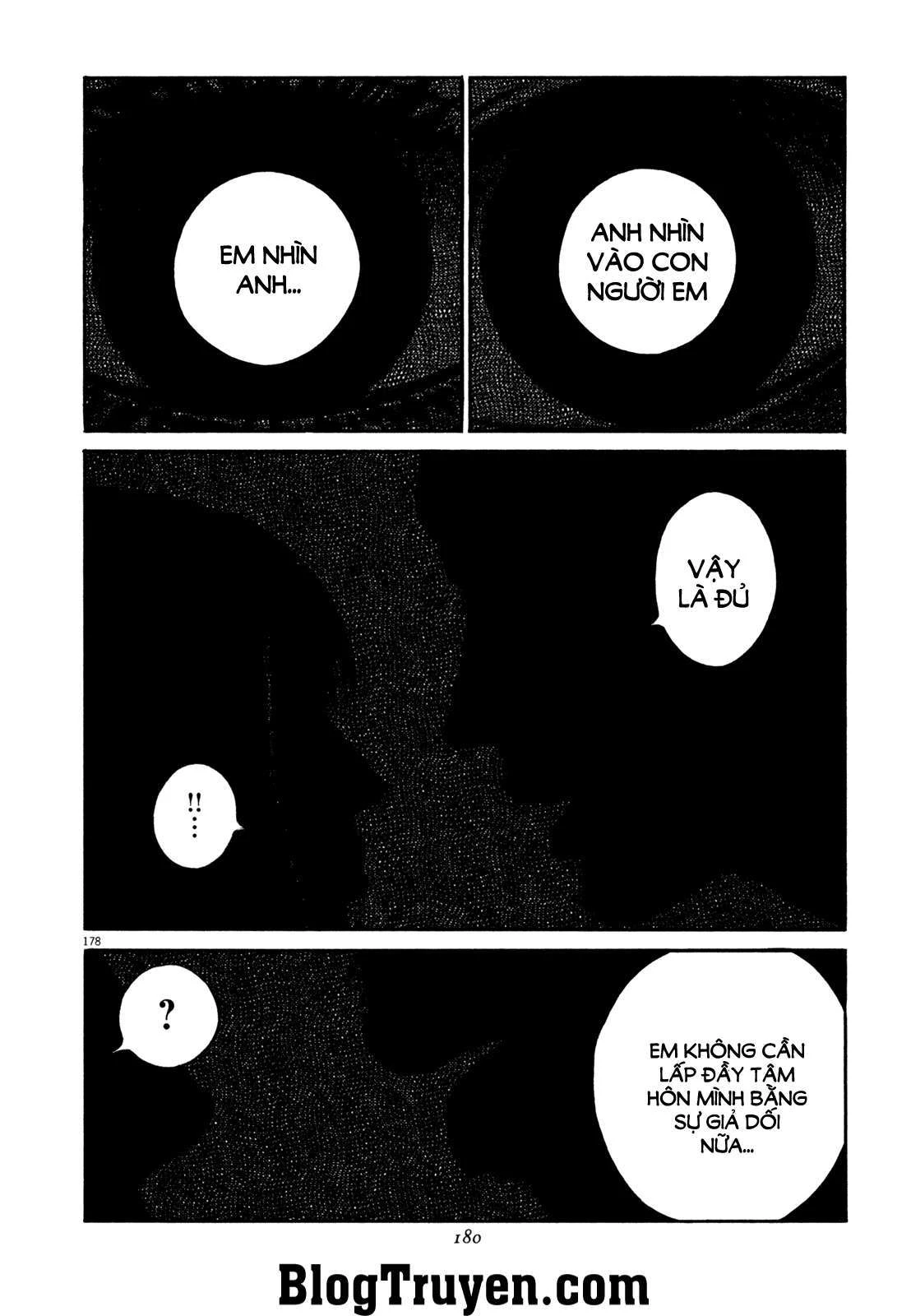 Homunculus Chapter 149 - 9