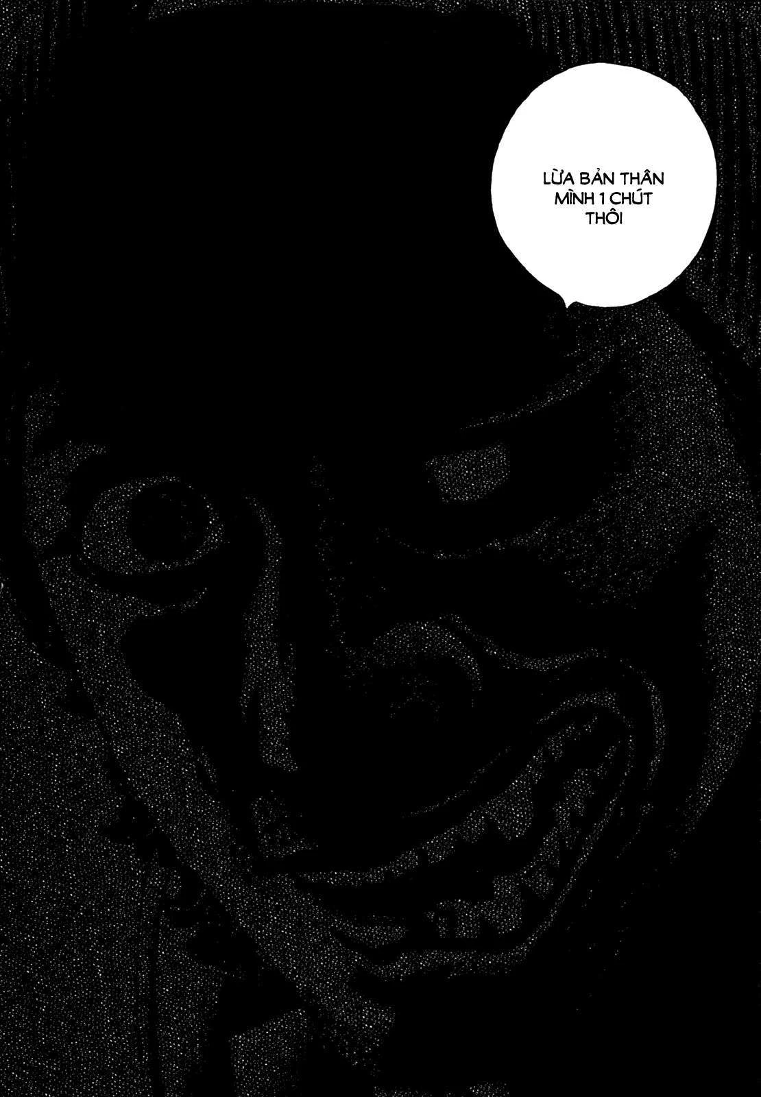 Homunculus Chapter 149 - 11