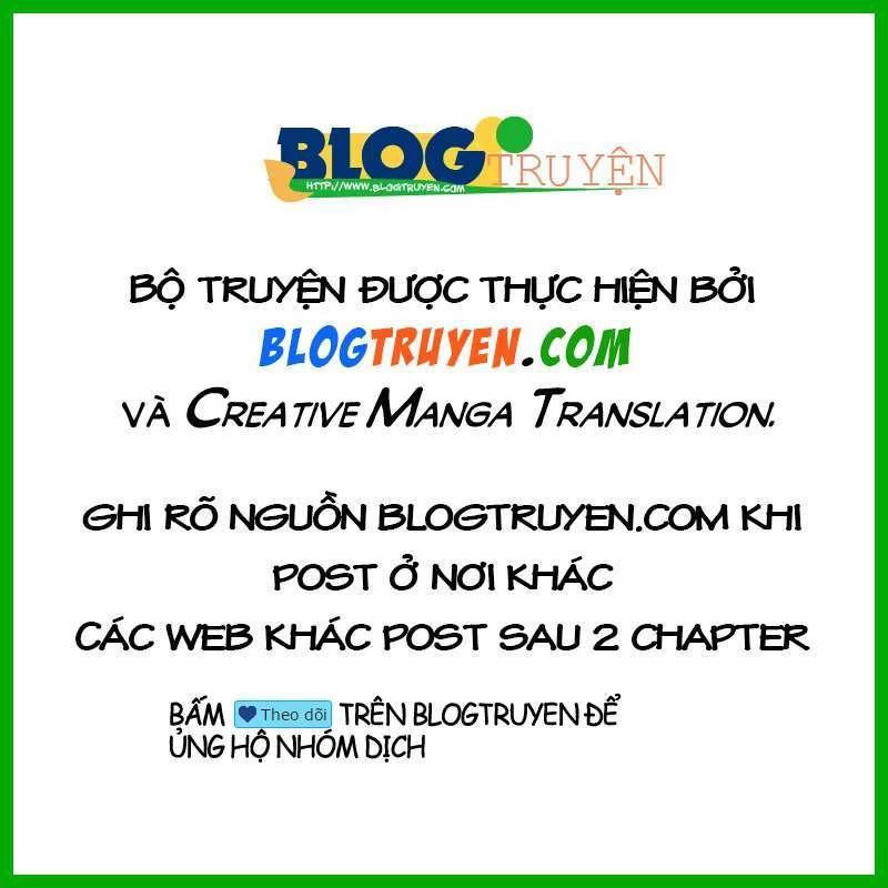 Homunculus Chapter 152 - 23