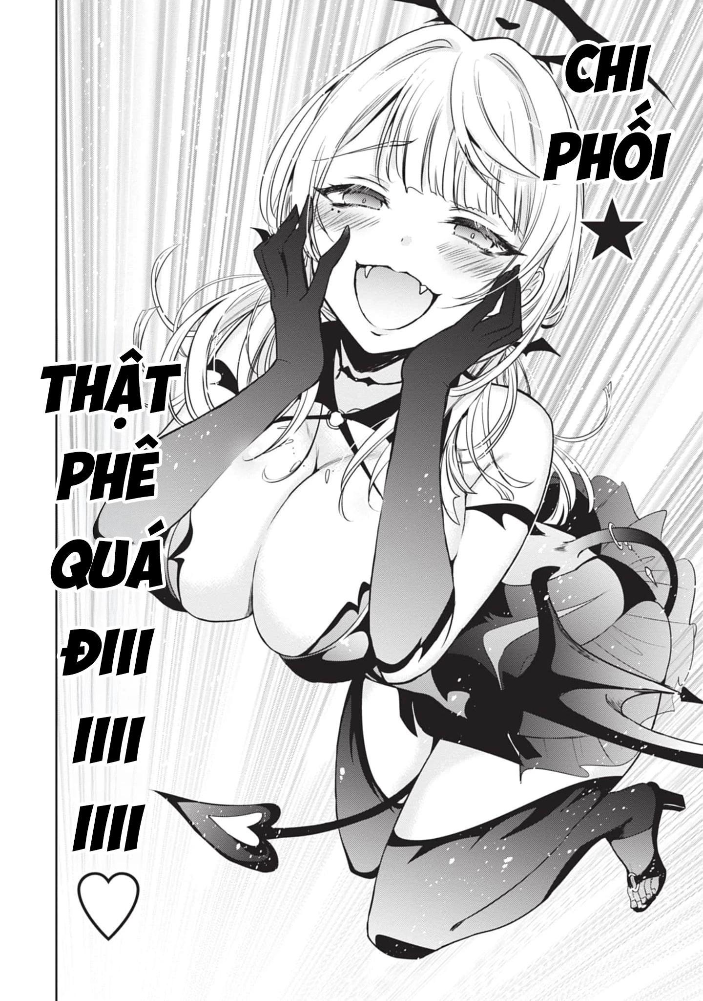 Moteharune, Ashiya-kun Chapter 1 - 10