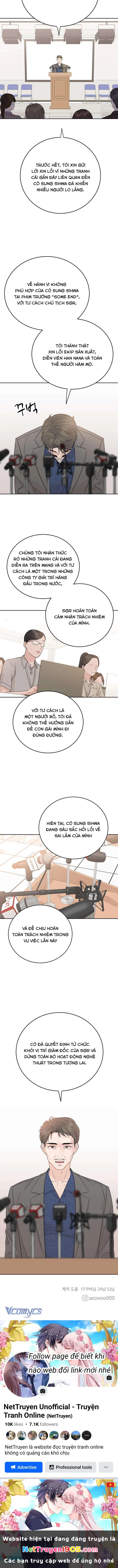 Người Một Nhà Chapter  119 - 10