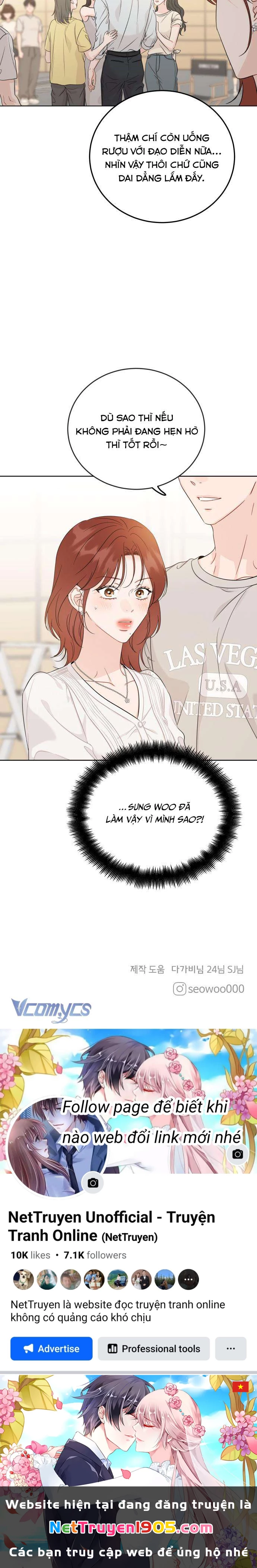 Người Một Nhà Chapter 120 - 10