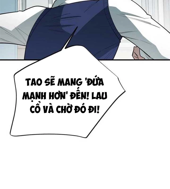 Cuộc Sống Học Đường Của Đội Trưởng Quận Chapter 34 - 2