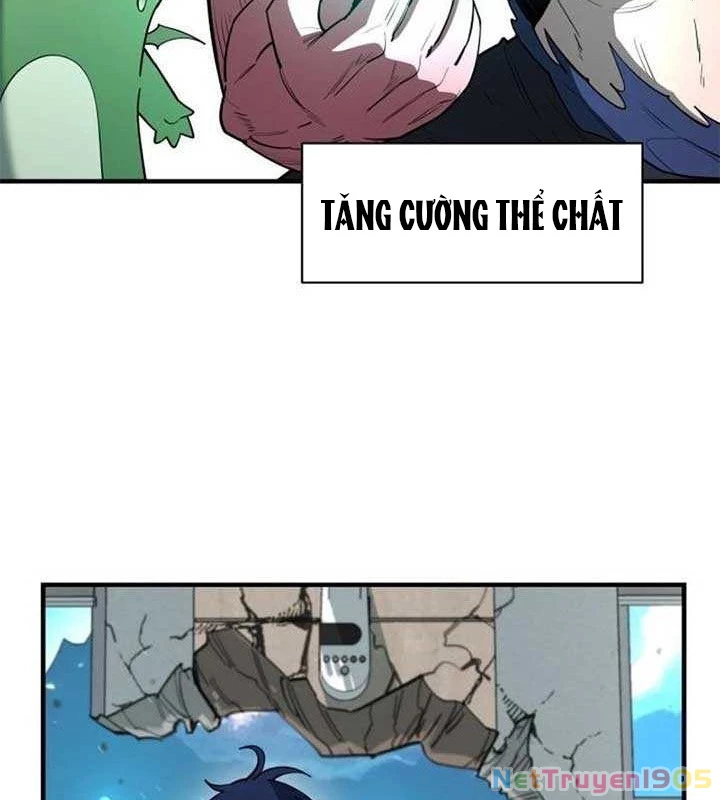 Cuộc Sống Học Đường Của Đội Trưởng Quận Chapter 34 - 17