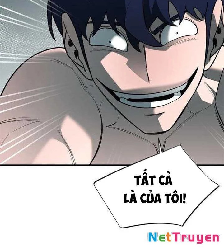 Cuộc Sống Học Đường Của Đội Trưởng Quận Chapter 34 - 36